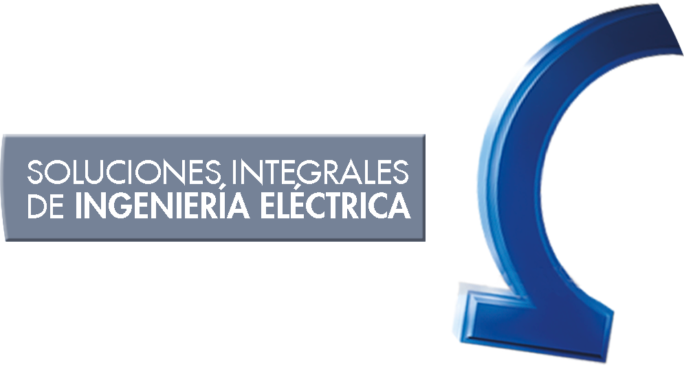 soluciones integrales de ingenieria electrica