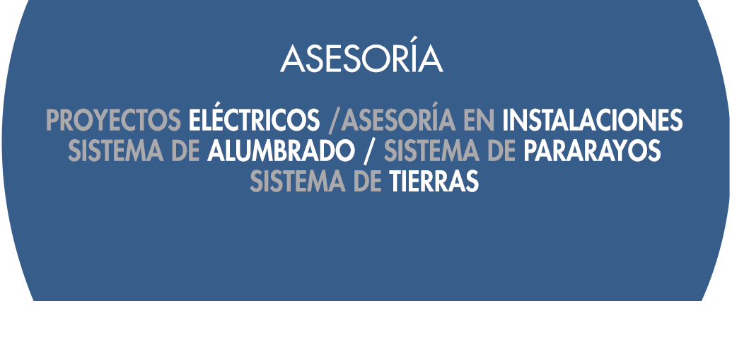 asesoria